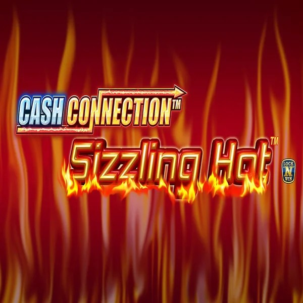 Play the Cash Connection Sizzling hot slot by Novomatic on Spinstein Casino