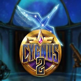 Cygnus 2 – slot by ELK Studios, featured at spinsteinscasino.com