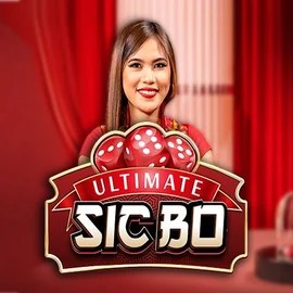 Ultimate Sic Bo – slot by Ezugi, featured at spinsteinscasino.com
